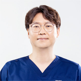 김영훈원장