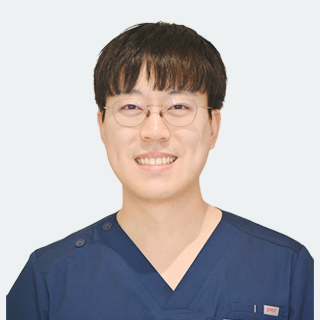 박민국원장